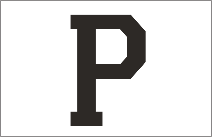 Philadelphia Phillies 1909 Jersey Logo iron on transfers for fabric
